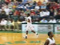 O.J. Mayo & Highlanders Beat Spartans (music + game sound) O.J. Mayo & Highlanders Beat Spartans (music + game sound)