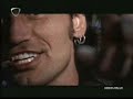 LUCIANO LIGABUE - CERTE NOTTI LUCIANO LIGABUE - CERTE NOTTI