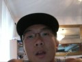 'Mockingbird' Freestyle by DaChineseGuy