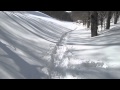 Guarda video