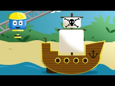 мультфильмы про корабли и лодки мультфильмы про корабли и лодки