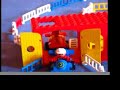 Lego Duplo Race Part 1