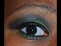 Rendition Of XSPARKAGE: Dark Green