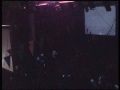 Guggi Zunft Olten -- Motto08 Intro & Tambouren
