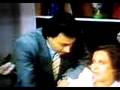 videos de Leonela/ Damian va a ver a Leonela en casa de Maruca.