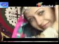 Amelaket ba Gardan, Jawid Sharif, Afghan Songs