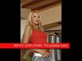 Sasho Bikov / Sofia Marinova Po Poleka Novo