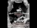 videos de M.I.A  Paper Plane Remix ft R3drUm.wmv