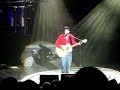 Pedro Javier Hermosila en directo en Donosti
