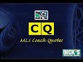 MLS CQ pres by DSG