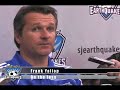 MLS CQ pres by DSG