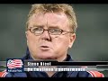 MLS CQ pres by DSG