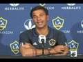 MLS CQ pres by DSG