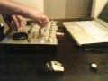 DJ-Shea-Progressive-