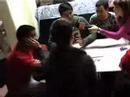 jocs-de-rol-latruptv-mpeg.html