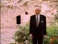 Mormons belief in Jesus Christ - Mormon Gordon Hinckley (12)