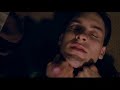 Unoffical Spiderman 1 Trailer