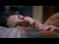 Unoffical Spiderman 1 Trailer