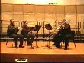 prism-brass-ensemble-canzona-per-sonare-no-1-gabrieli.html