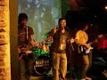 haciendo-colores-santos-cerati-melero.html