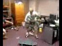 Lounge Dance