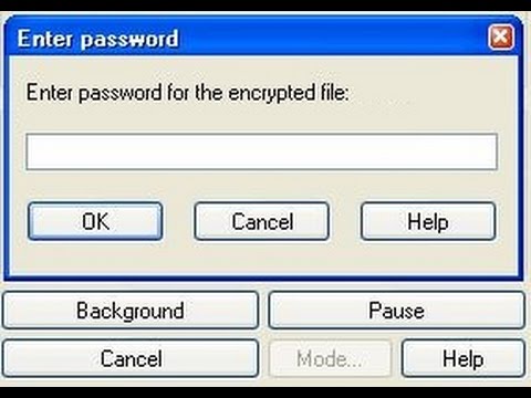 Skidrow password tool v10.2 free 23