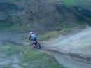 brierton quarry2