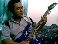 Solo Raya Ringtones - Pak Ngah Zack Solo Raya Ringtones - Pak Ngah Zack