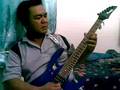 Solo Raya Ringtones - Pak Ngah Zack