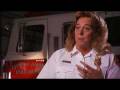 videos de 2007 Partnership for Success Recipient