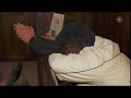 Rechte �bergriffe in Halberstadt