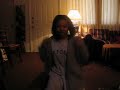 Lady Siy Siy- Ciara Promise