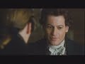 Amazing Grace Movie Trailer