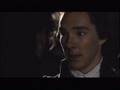 Amazing Grace Movie Trailer