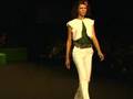 fashion rio, summer 2009 - virzi