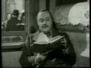 mein kampf mein kampf