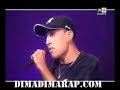 H-Name Feat Safa-Ajial-Salsa-WwW.DimaDimaRap.Com