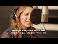Moj je zivot moja pjesma (official video HD + lyrics)