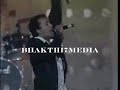 Pretty Women (LiVE)- BnS [Sinhalese Version]