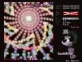 Touhou 08 - Imperishable Night No. 206 Clear