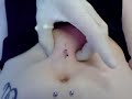 Dermal Anchor Dermal Anchor