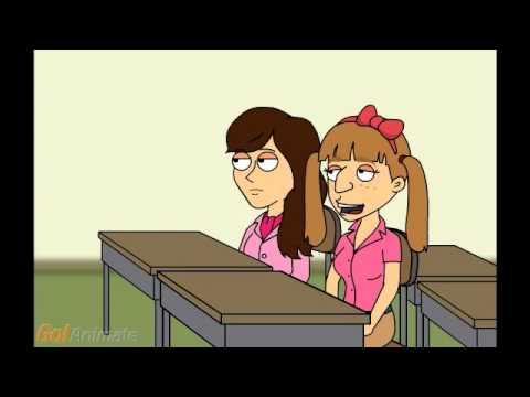 ICT - 