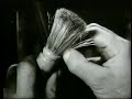 Tipos de maquinas para rectificado de pi&ntilde;ones.