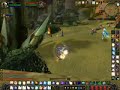 World of Warcraft - PvP Battlegrounds - Holy Priest
