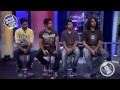 Modern Mafia - Episode Modern Mafia - Episode