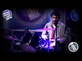 Modern Mafia - Episode Modern Mafia - Episode