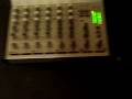 SKP Pro Audio Sound