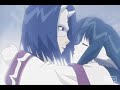 Utawarerumono AMV - Making Love out of Nothing at All Utawarerumono AMV - Making Love out of Nothing at All