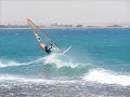 windsurf El Tur windsurf El Tur