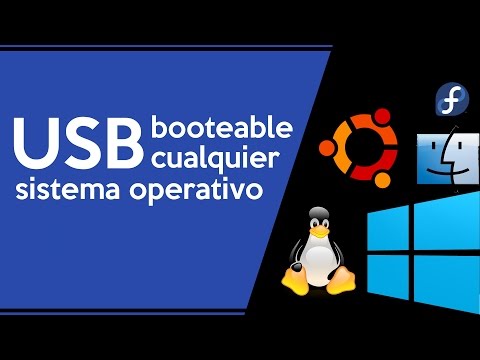 how to use dr web live usb